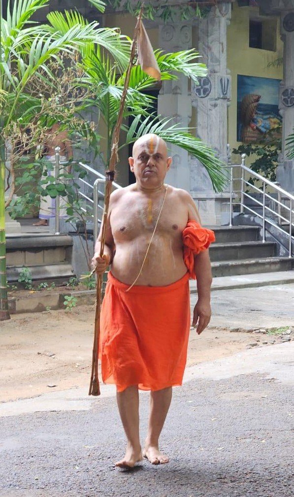 Yatra Photo