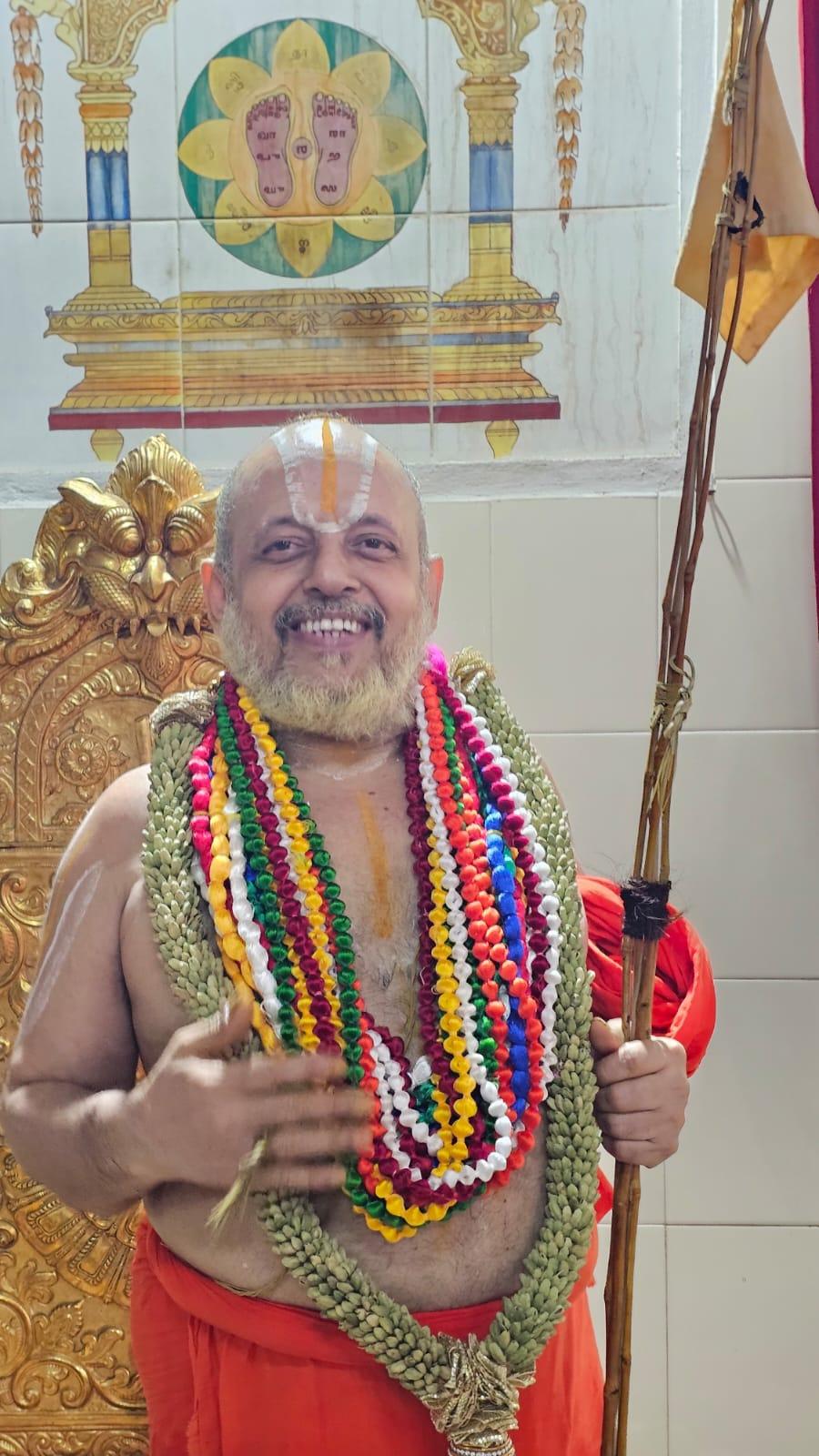 Yatra Photo