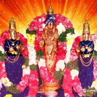 tirupati-gold-venkadesha-statue-hd